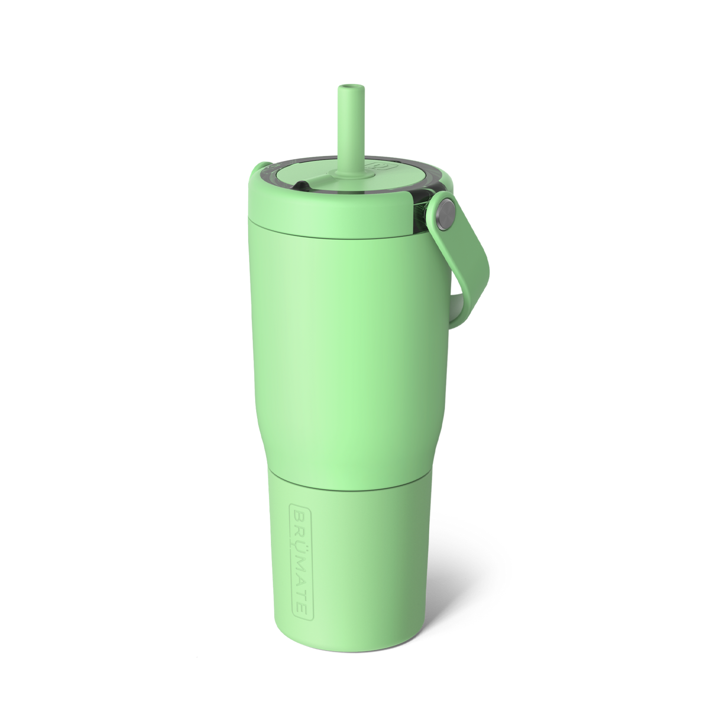 resa-25oz-g3 Resa-25-Kiwi_8053efd3-b2dd-4ad3-8f0d-cb006924652f.png