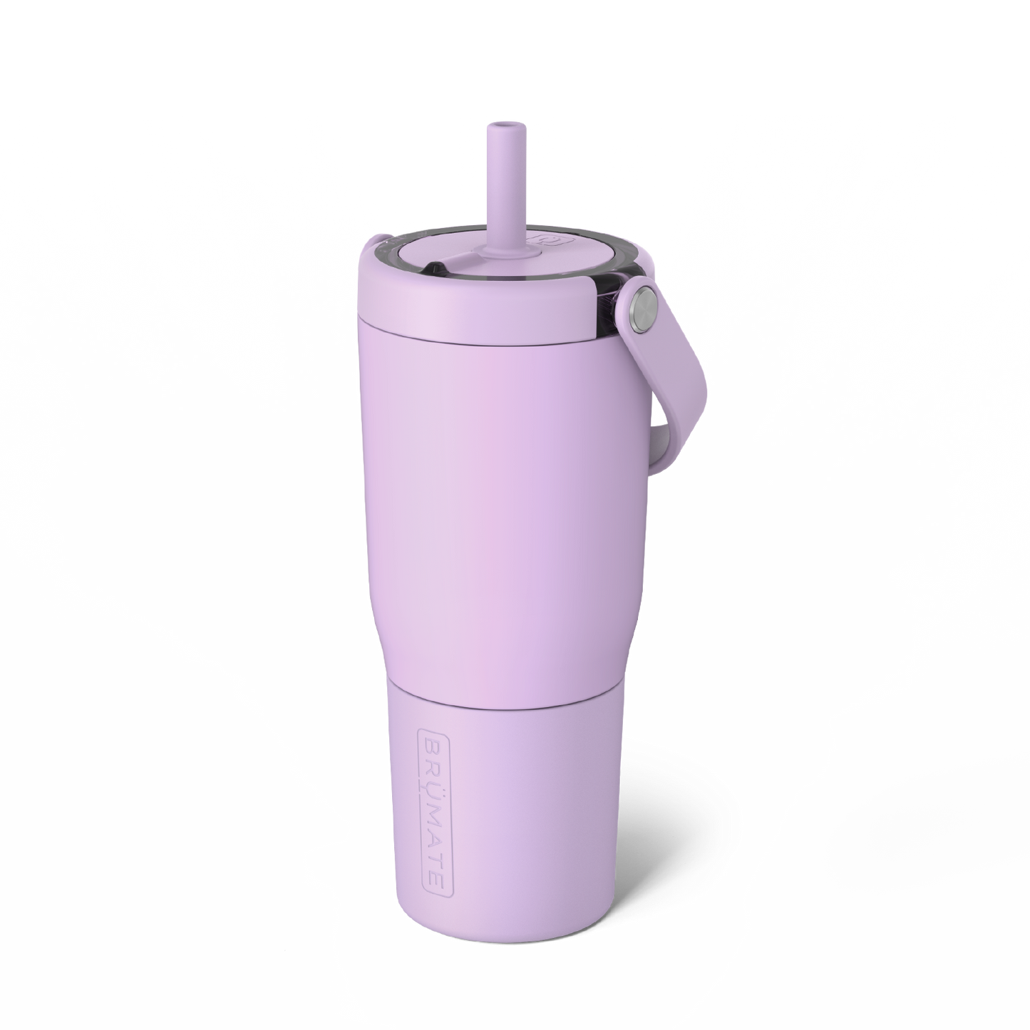 resa-25oz-g3 Resa-25-Lavender.png