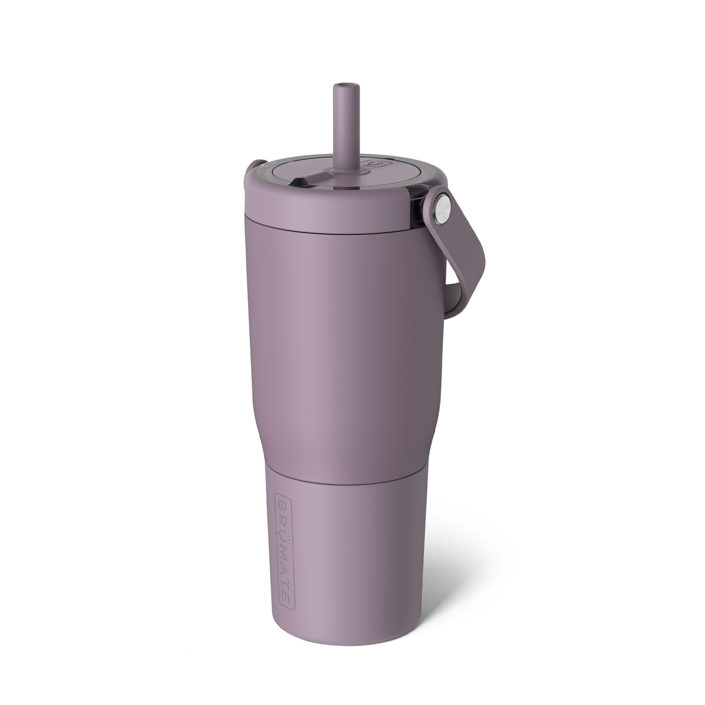 resa-25oz-g3 Resa-25-LilacDusk.png