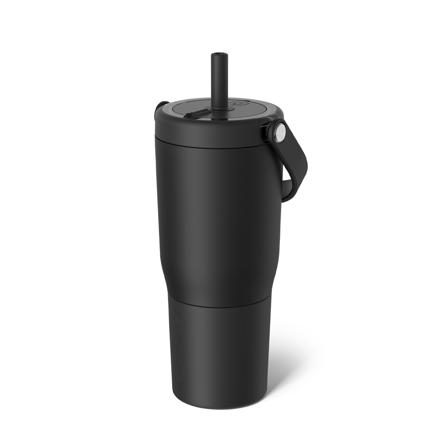 resa-25oz-g3 Resa-25-MatteBlack.png