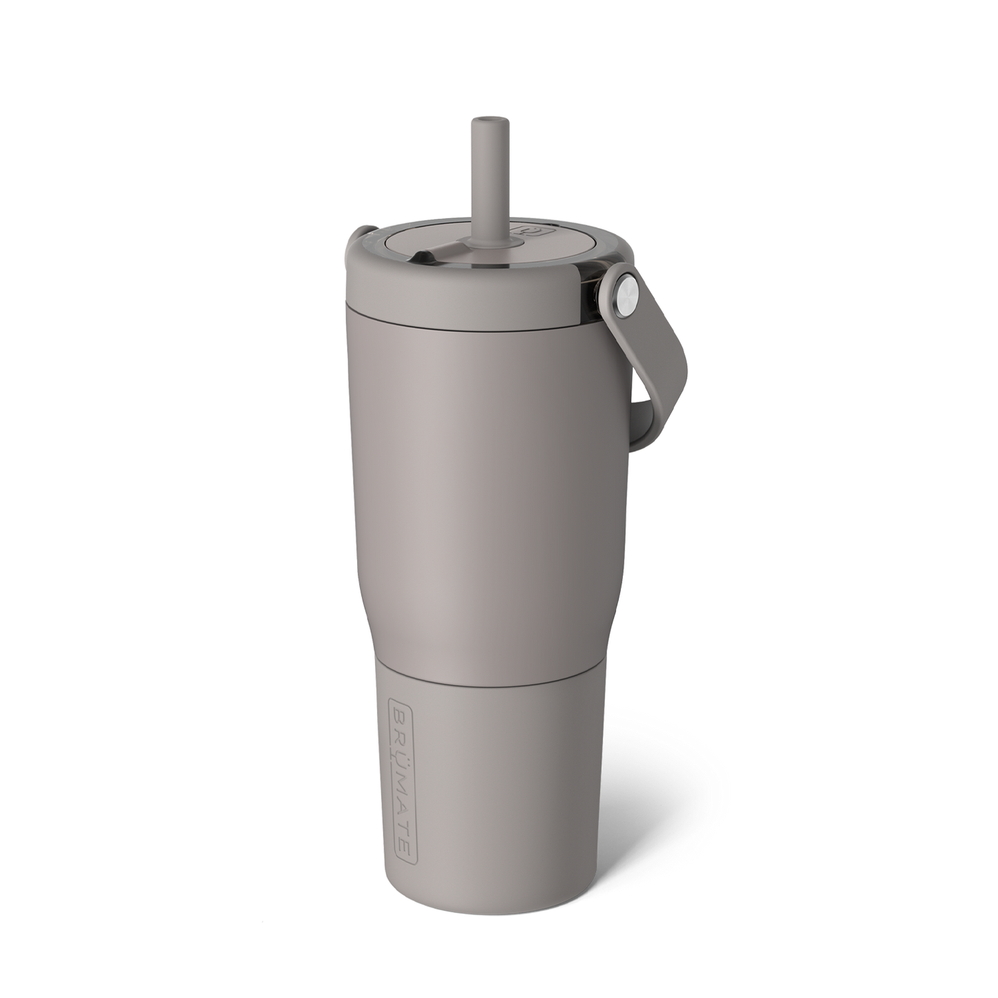 resa-25oz-g3 Resa-25-Mocha.png