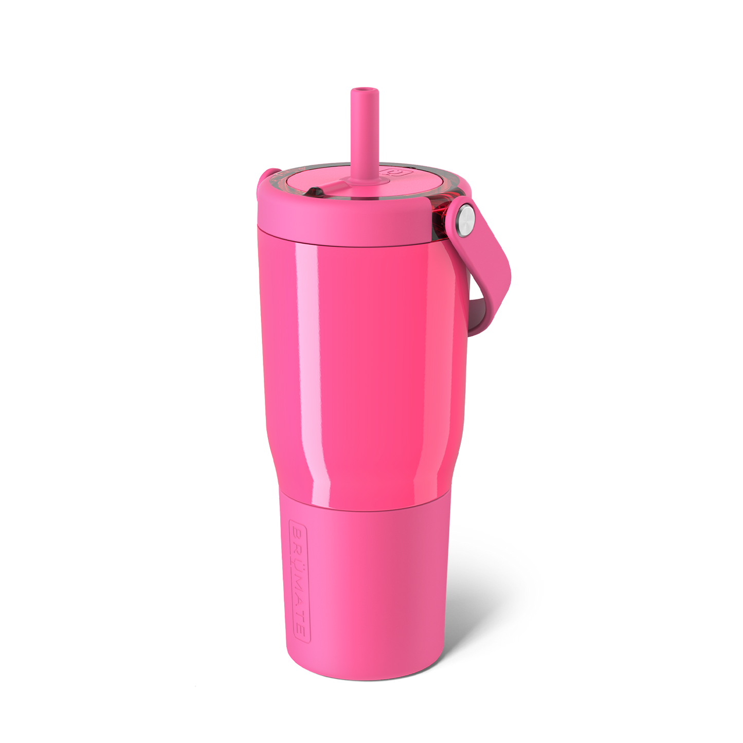 resa-25oz-g3 Resa-25-NeonPink.png
