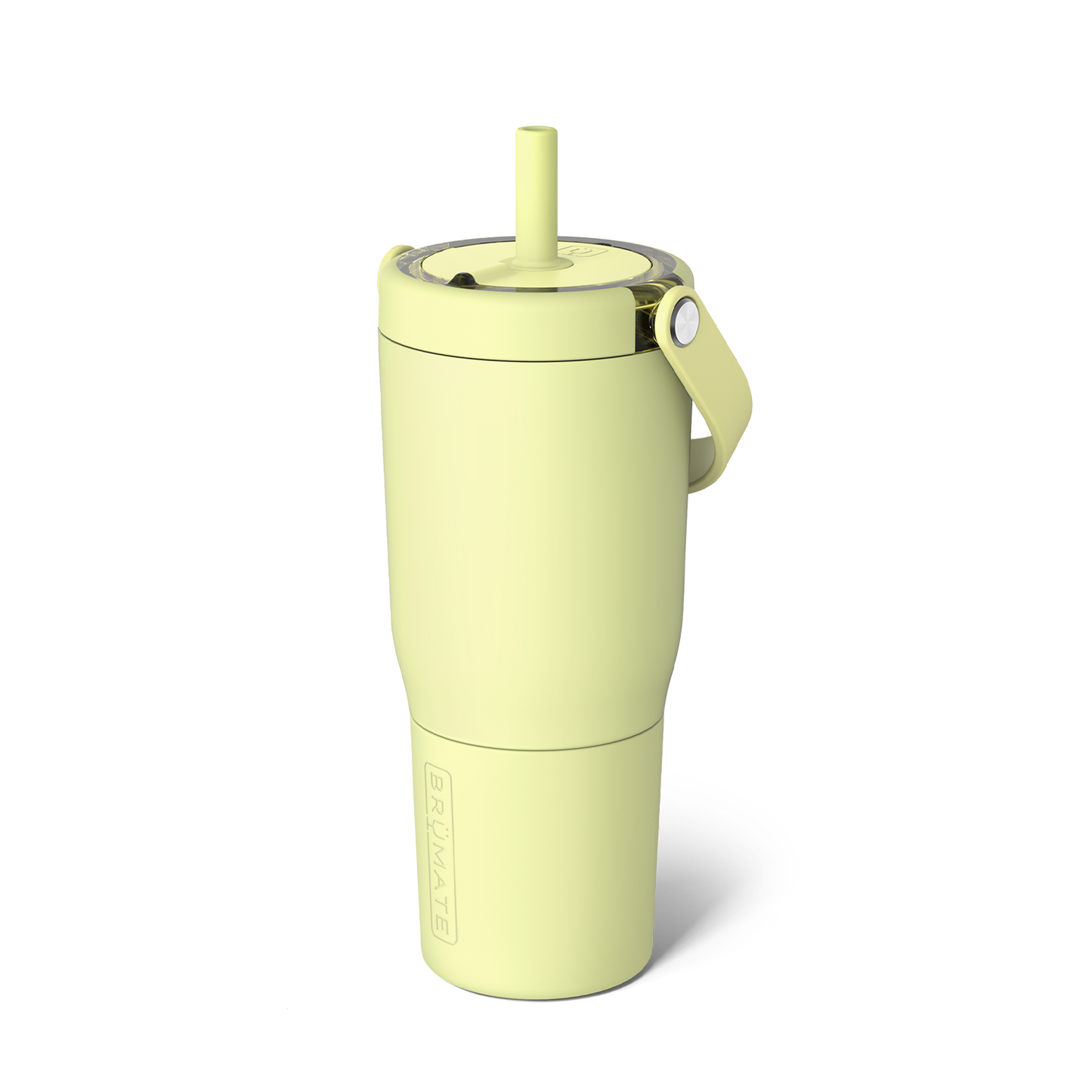 resa-25oz-g3 Resa-25-PricklyPear.png
