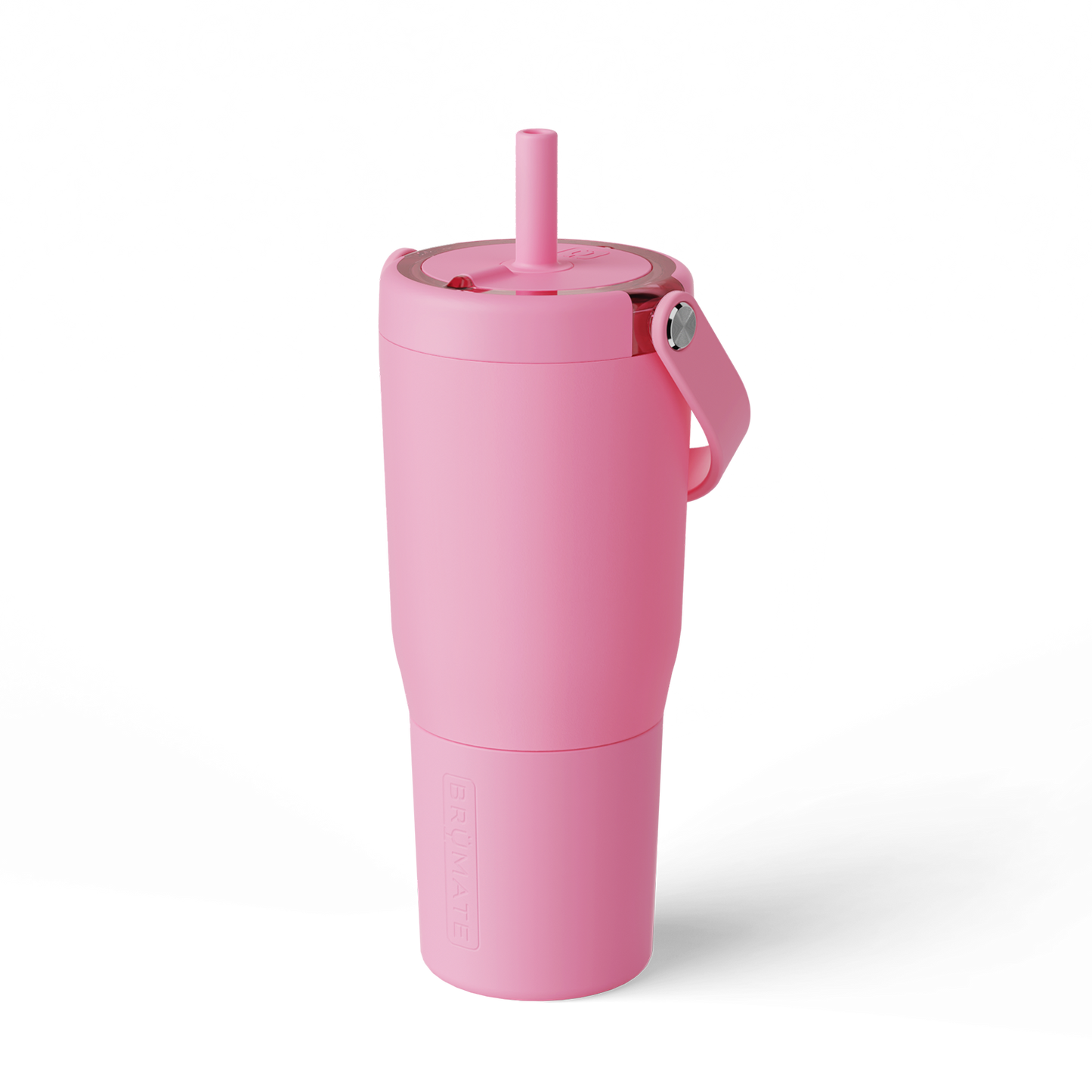 resa-25oz-g3 Resa-25-Primrose.png