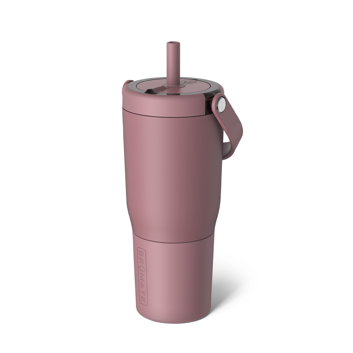 resa-25oz-g3 Resa-25-Rose-Taupe.png