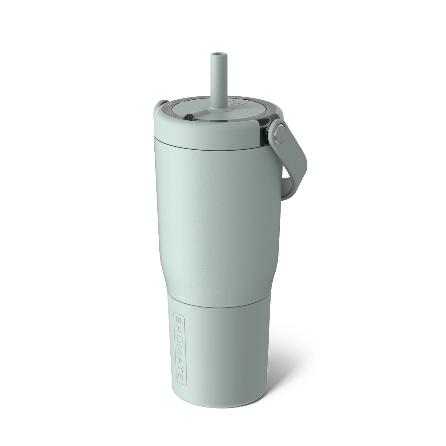 resa-25oz-g3 Resa-25-Sage_1.png