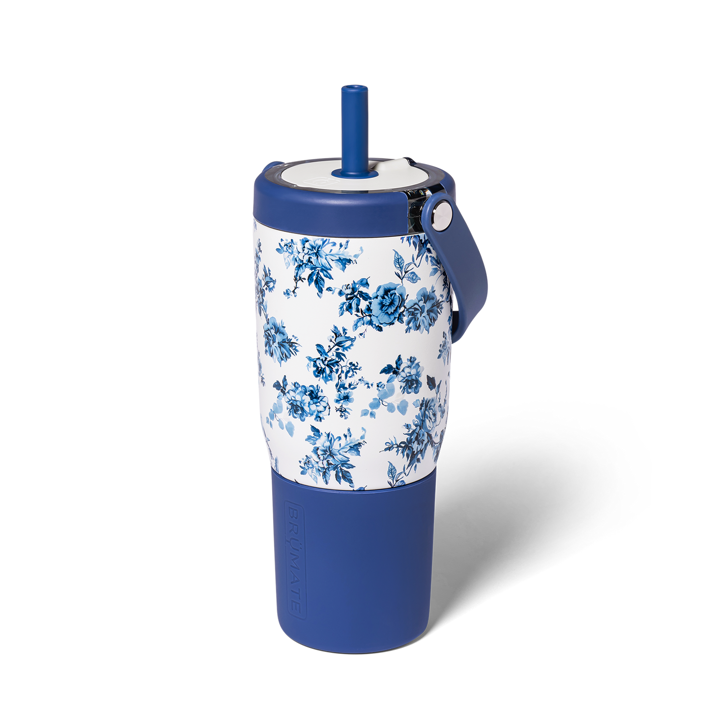 resa-25oz-g3 Resa-25-Sorrento.png