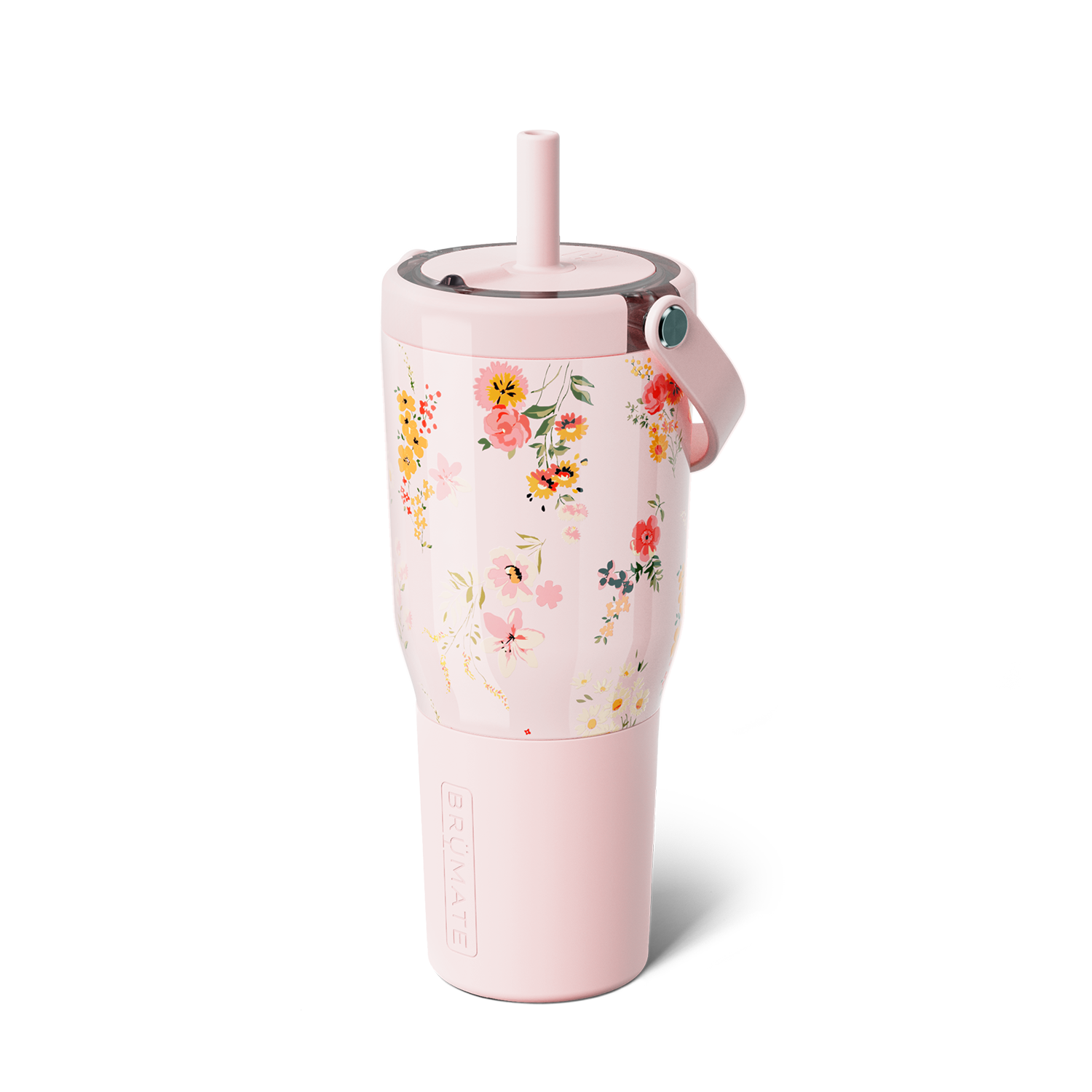 resa-25oz-wildflower-meadow-l0 Resa-25-WildflowerMeadow.png