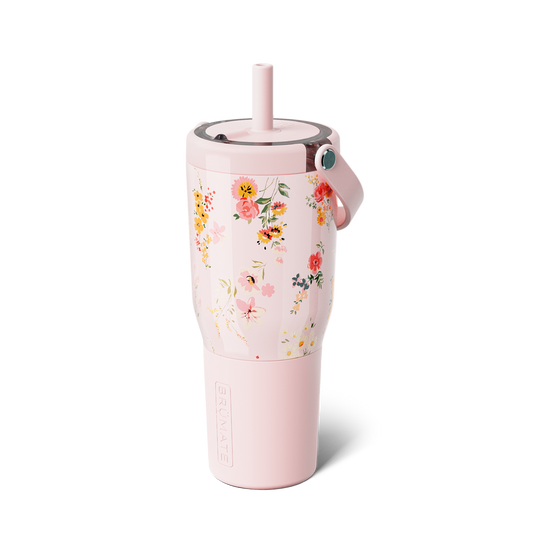 resa-25oz-wildflower-meadow-b5 Resa-25-WildflowerMeadow.png