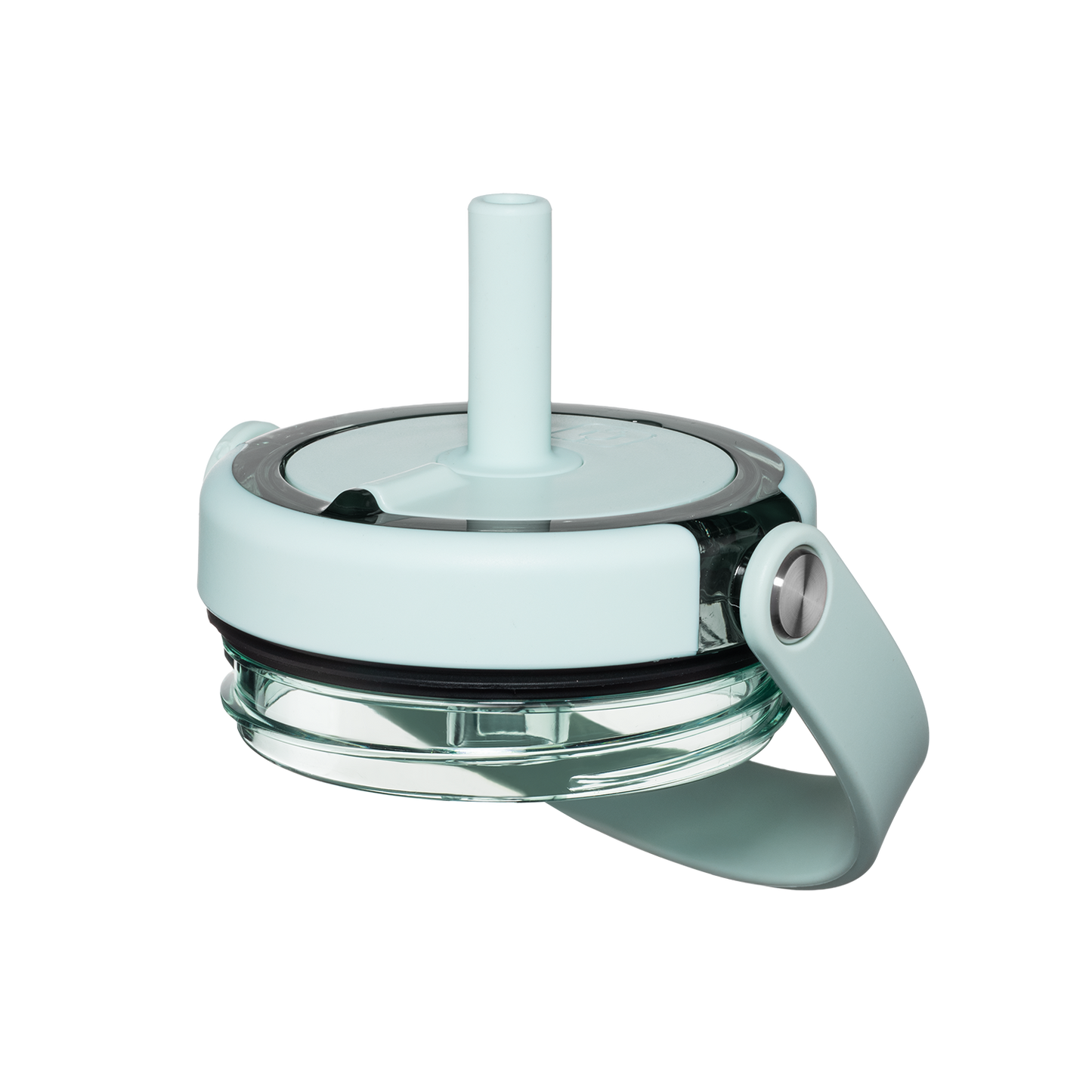 resa-25oz-lids-g4 Resa-25oz-U-Turn-Lid-BlueAgave.png