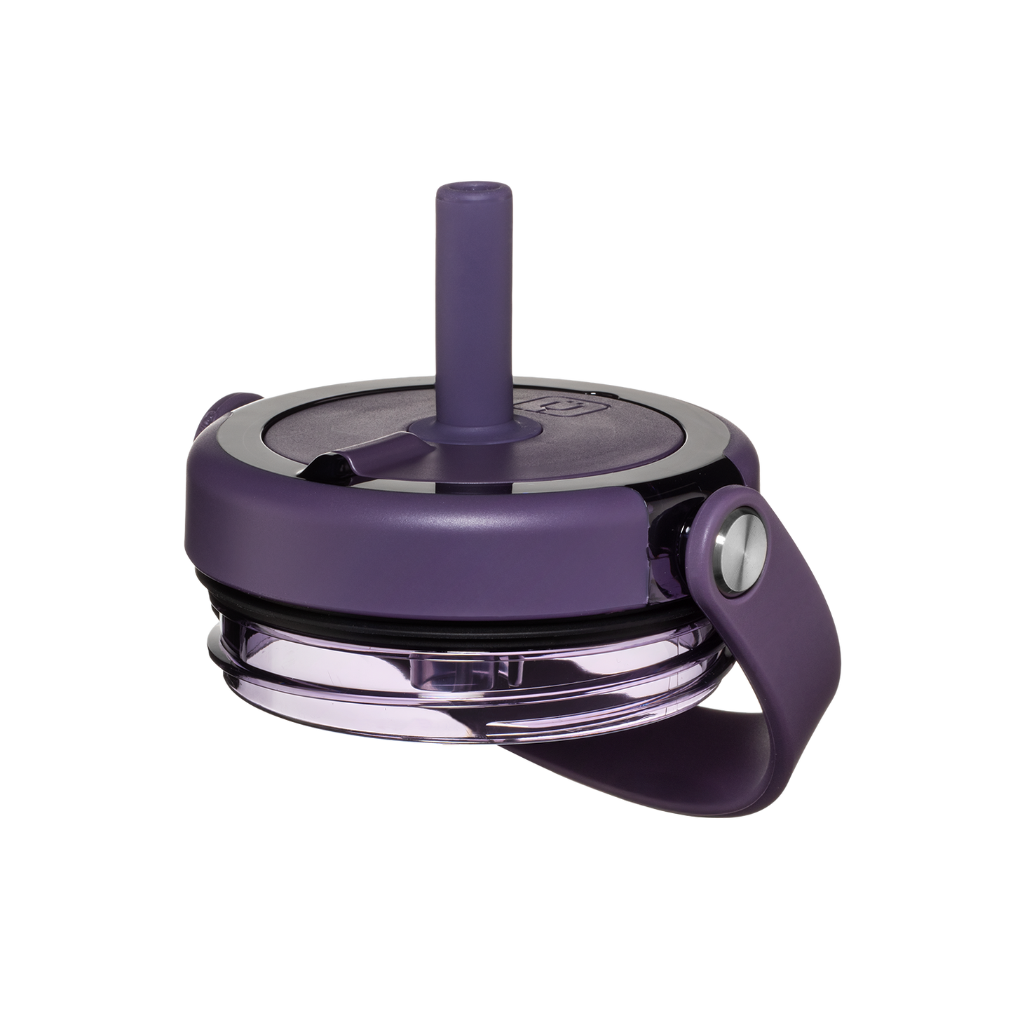 resa-25oz-lids-g4 Resa-25oz-U-Turn-Lid-DarkAura.png