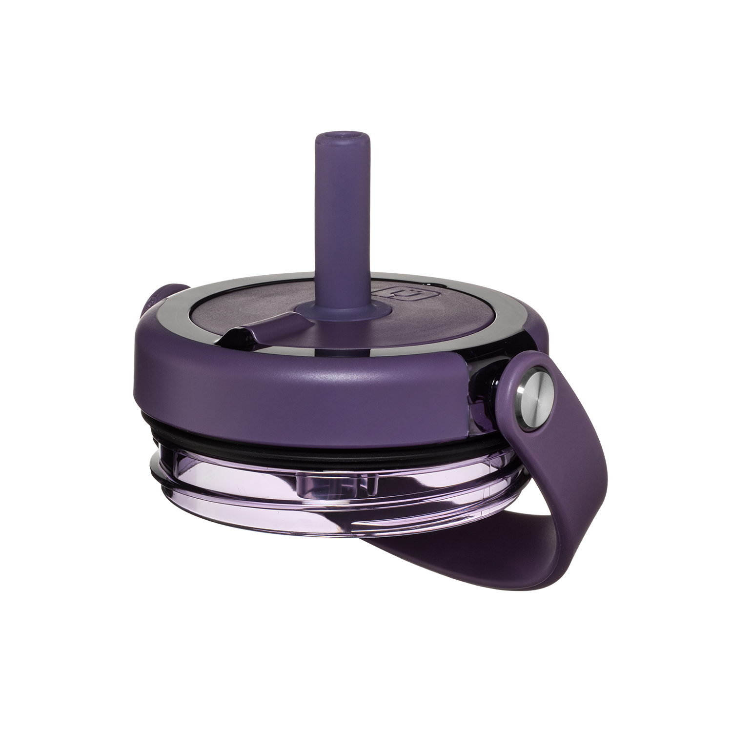resa-25oz-lids-g4 Resa-25oz-U-Turn-Lid-DarkAura.png
