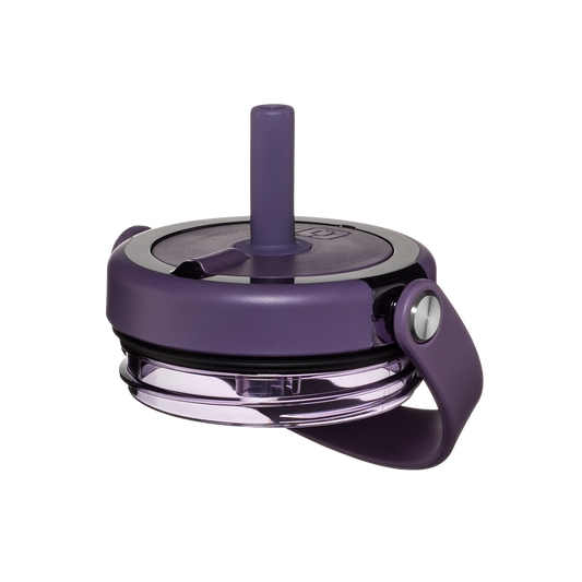 resa-25oz-lids-g4 Resa-25oz-U-Turn-Lid-DarkAura.png