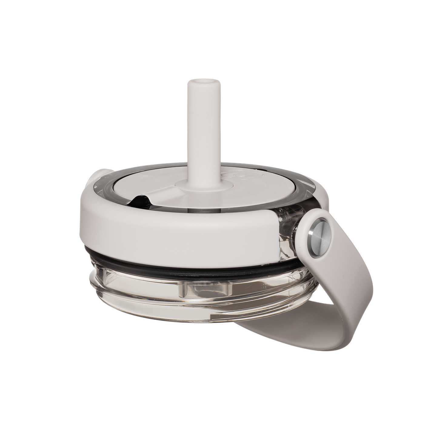 resa-25oz-lids-g4 Resa-25oz-U-Turn-Lid-Dune.png
