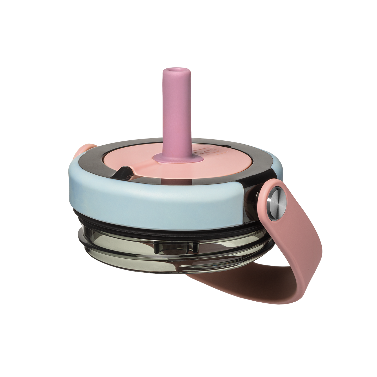 resa-25oz-lids-g4 Resa-25oz-U-Turn-Lid-Eclipse.png