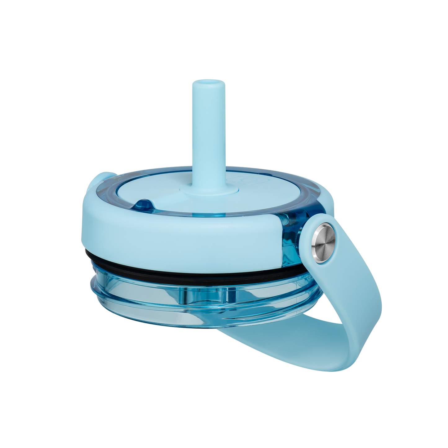 resa-25oz-lids-g4 Resa-25oz-U-Turn-Lid-Glacier.png