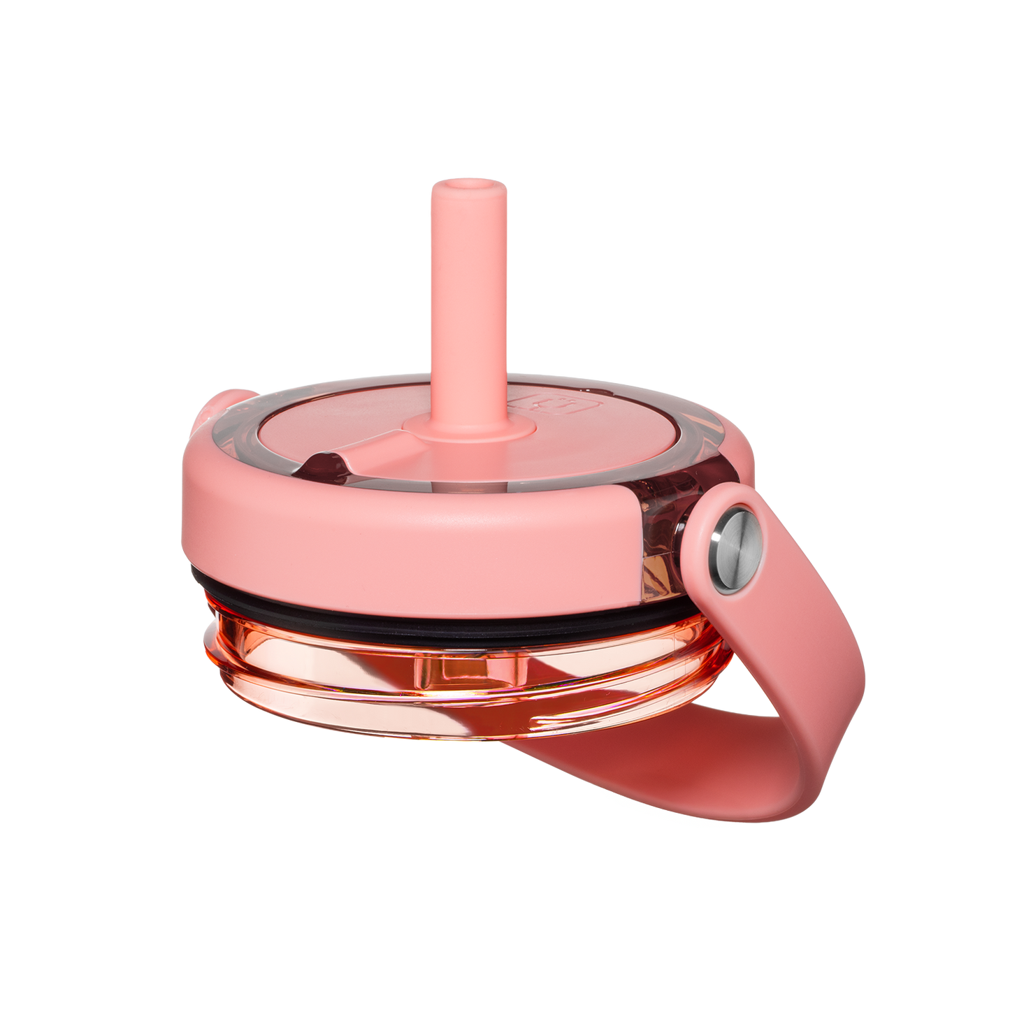 resa-25oz-lids-g4 Resa-25oz-U-Turn-Lid-Guava.png