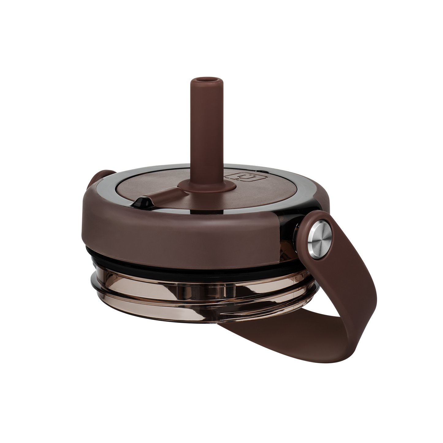 resa-25oz-lids-g4 Resa-25oz-U-Turn-Lid-Java.png