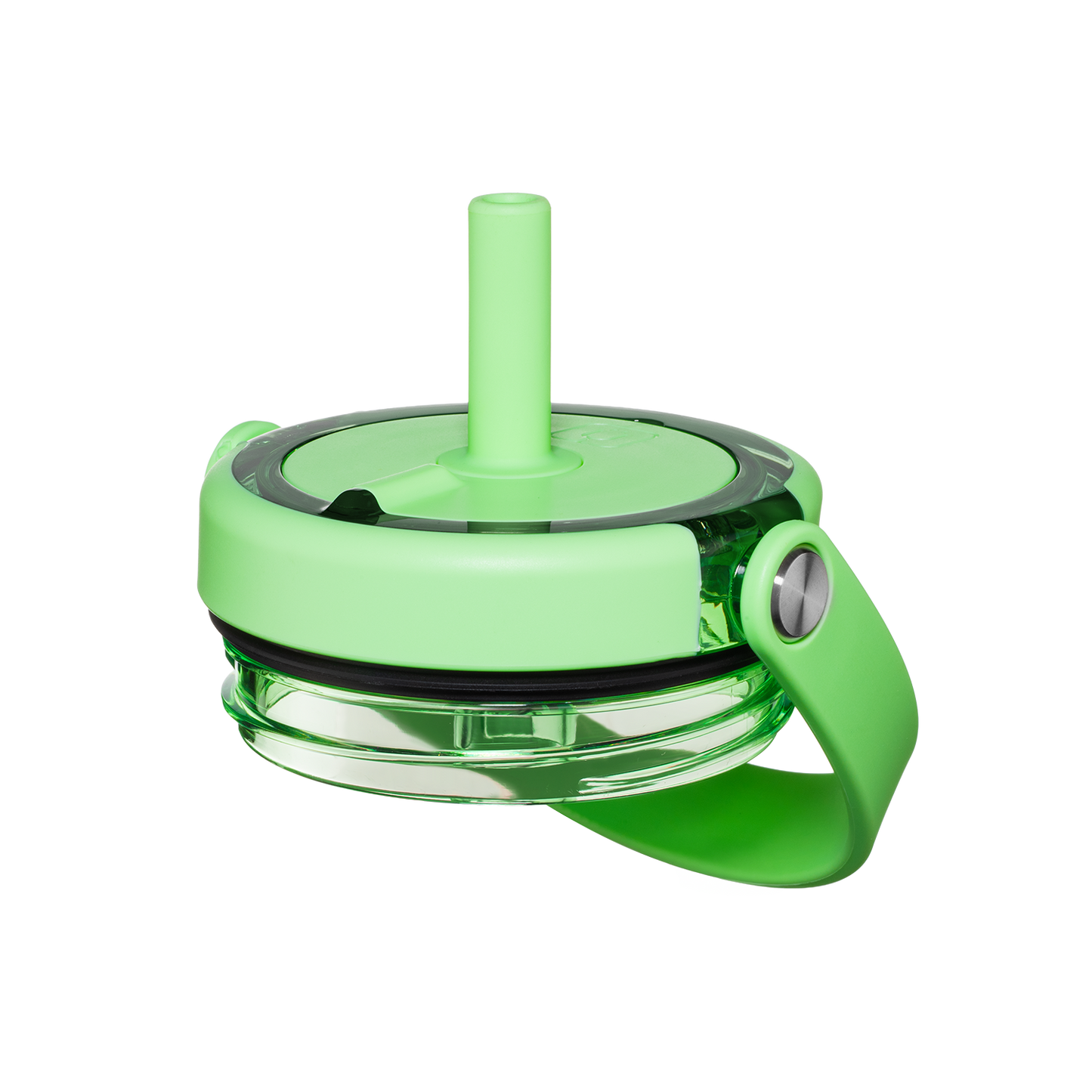 resa-25oz-lids-g4 Resa-25oz-U-Turn-Lid-Kiwi.png