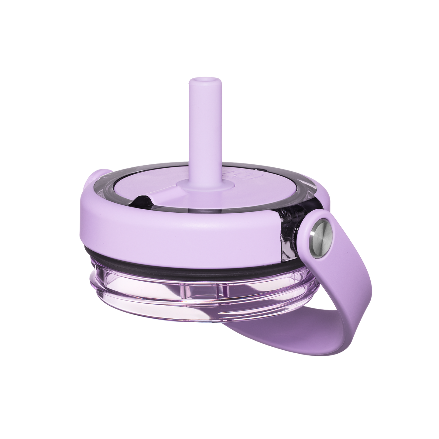 resa-25oz-lids-g4 Resa-25oz-U-Turn-Lid-Lavender.png
