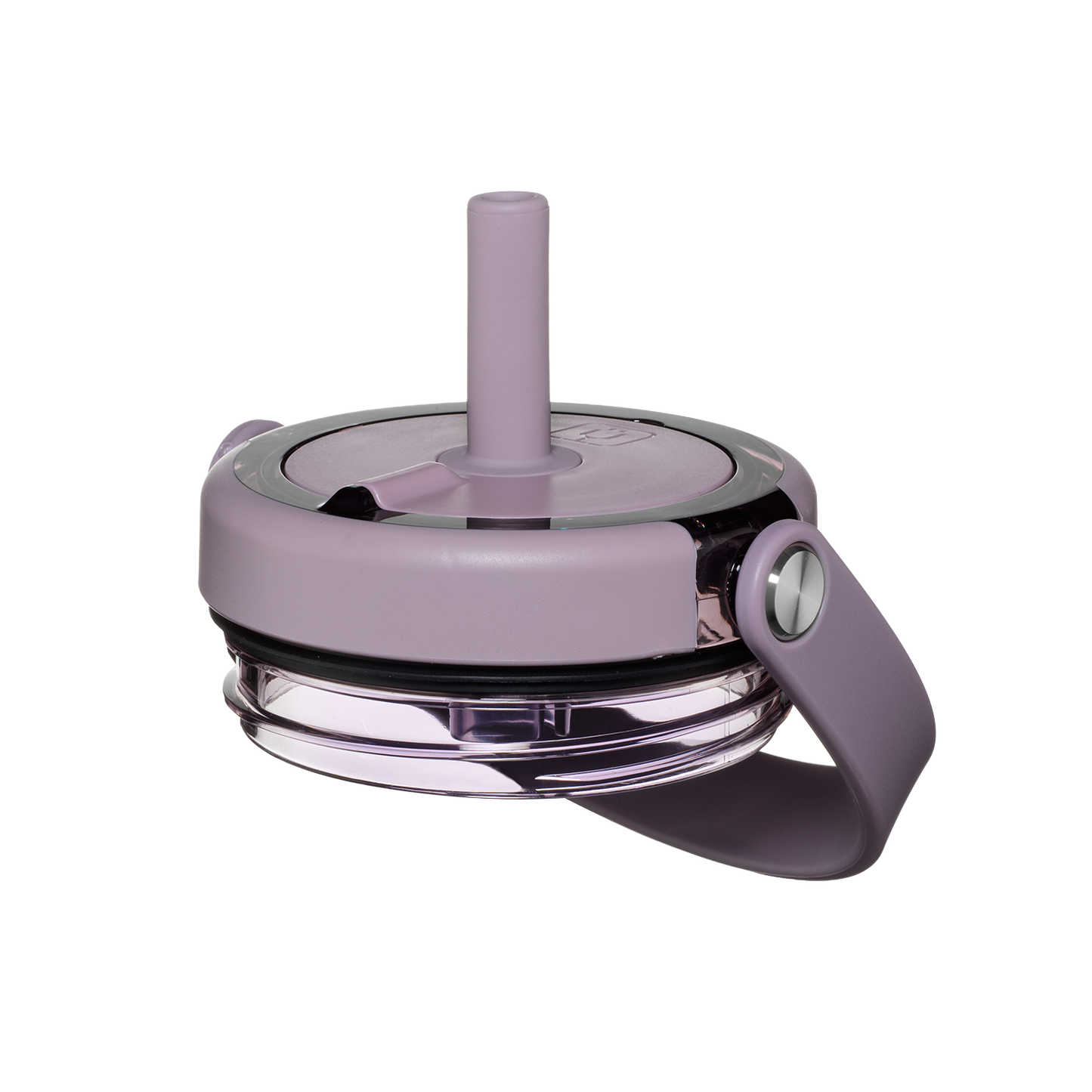 resa-25oz-lids-g4 Resa-25oz-U-Turn-Lid-LilacDusk.png