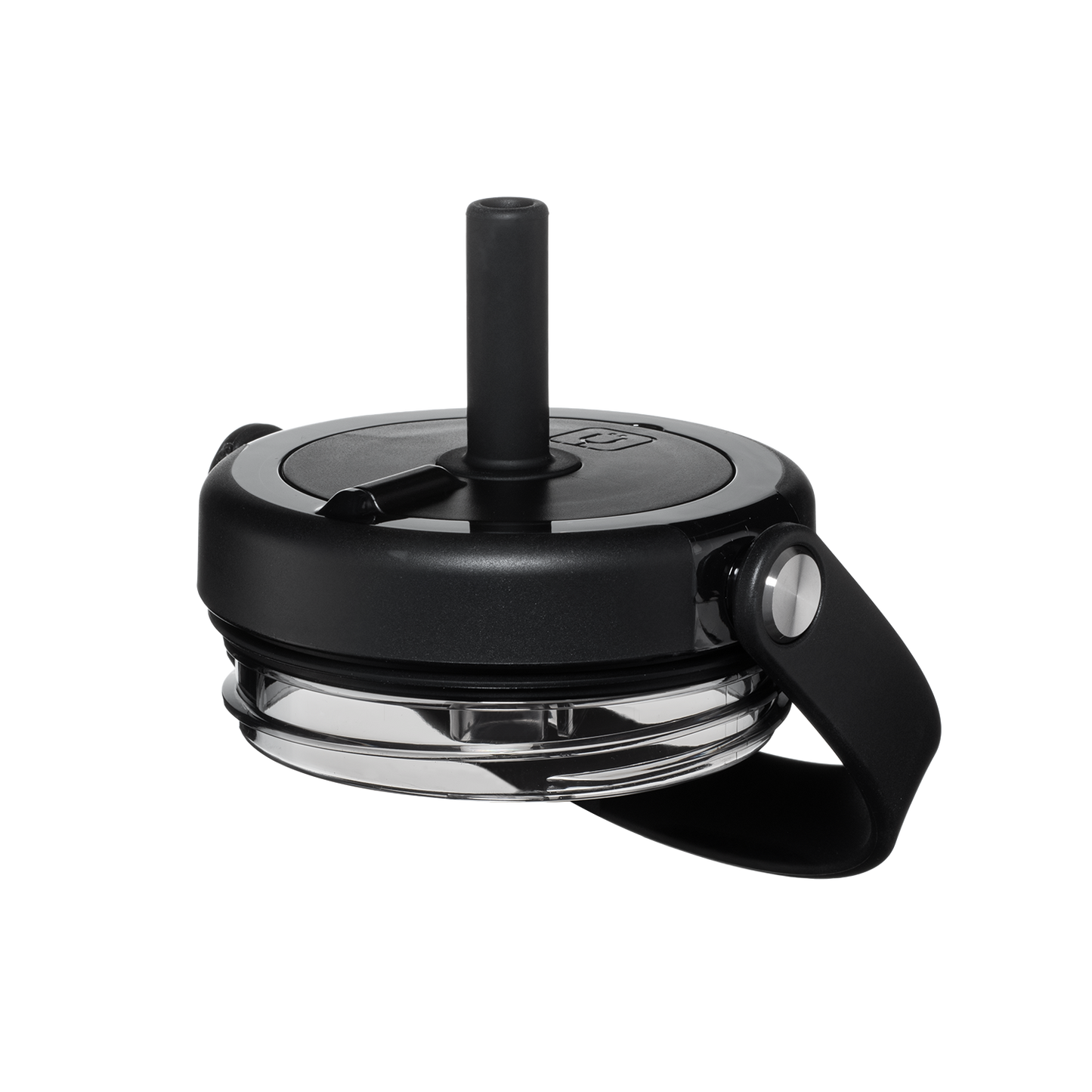 resa-25oz-lids-g4 Resa-25oz-U-Turn-Lid-MatteBlack.png