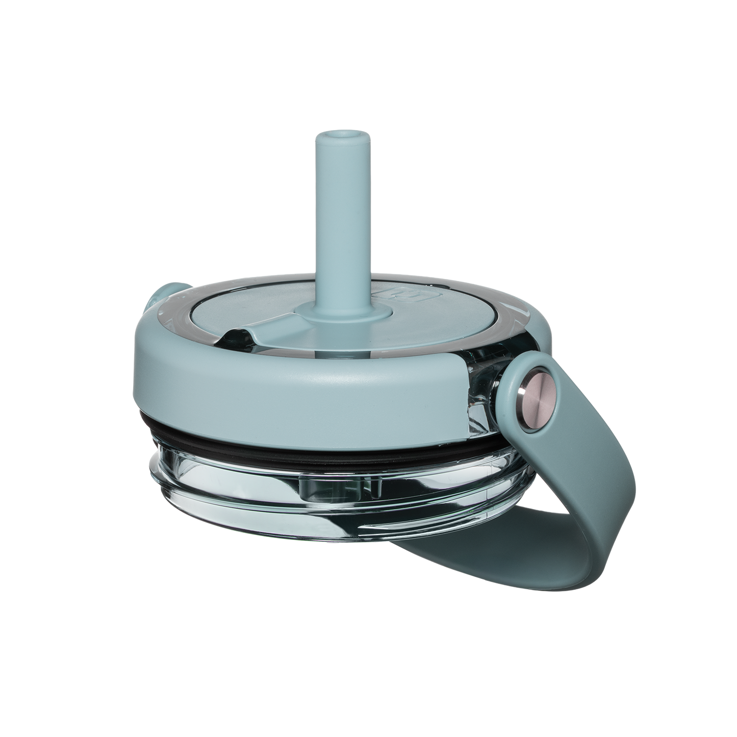 resa-25oz-lids-g4 Resa-25oz-U-Turn-Lid-Mist.png