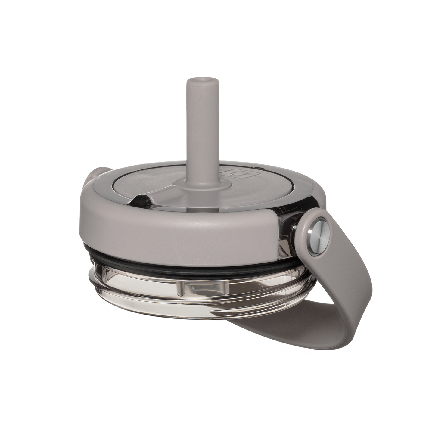 resa-25oz-lids-g4 Resa-25oz-U-Turn-Lid-Mocha.png