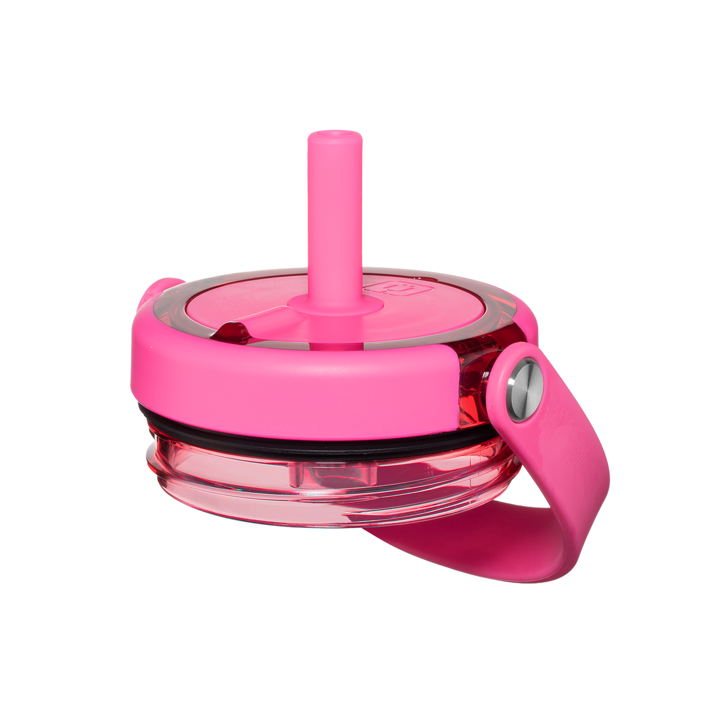 resa-25oz-lids-g4 Resa-25oz-U-Turn-Lid-NeonPink.png