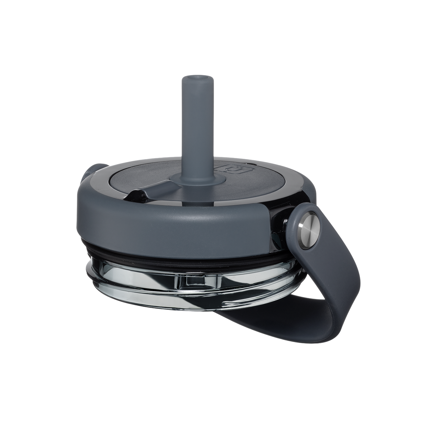 resa-25oz-lids-g4 Resa-25oz-U-Turn-Lid-NightfallBlue.png