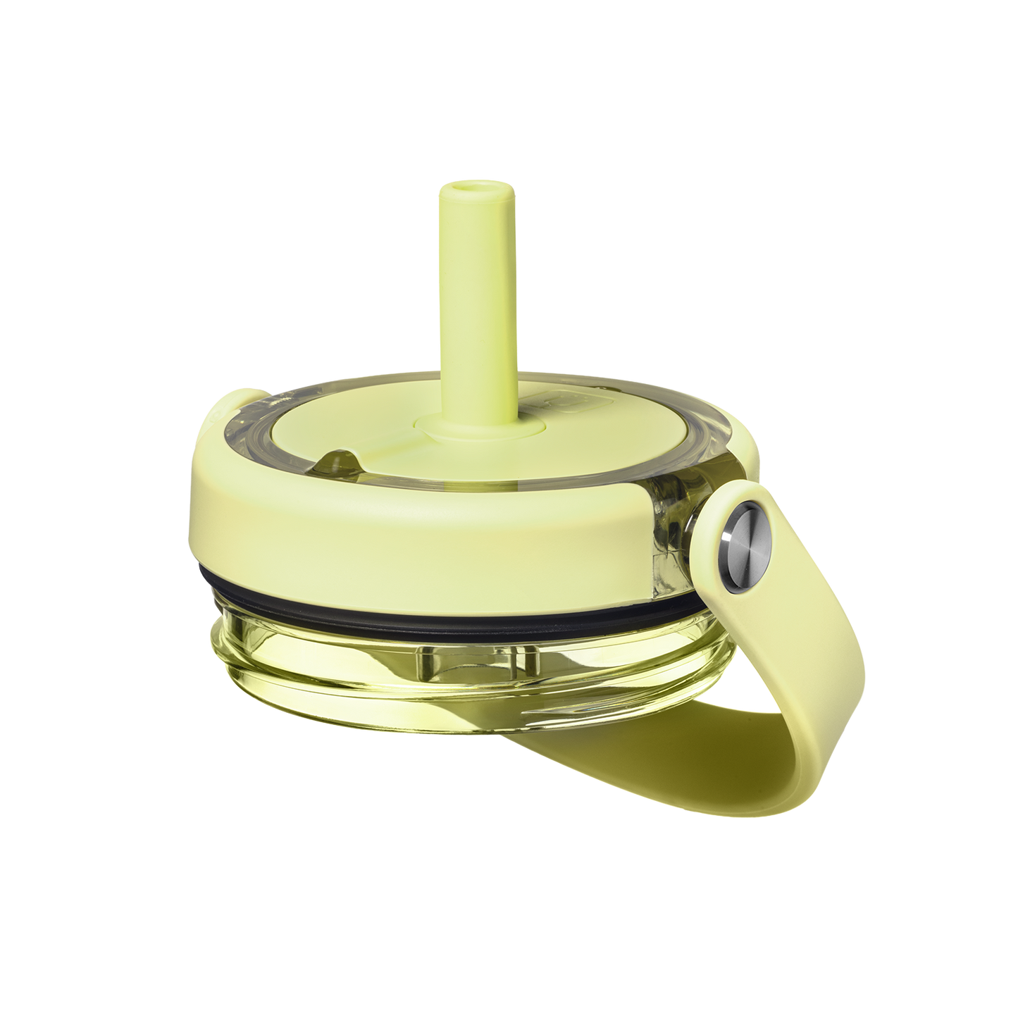 resa-25oz-lids-g4 Resa-25oz-U-Turn-Lid-PricklyPear.png