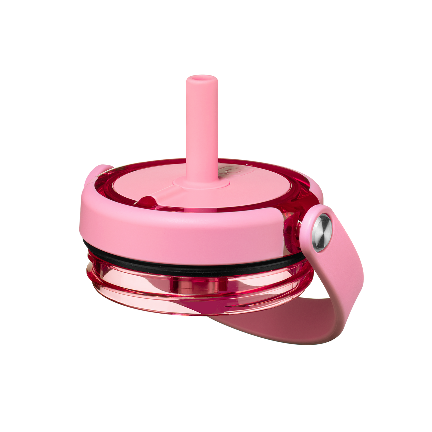 resa-25oz-lids-g4 Resa-25oz-U-Turn-Lid-Primrose.png
