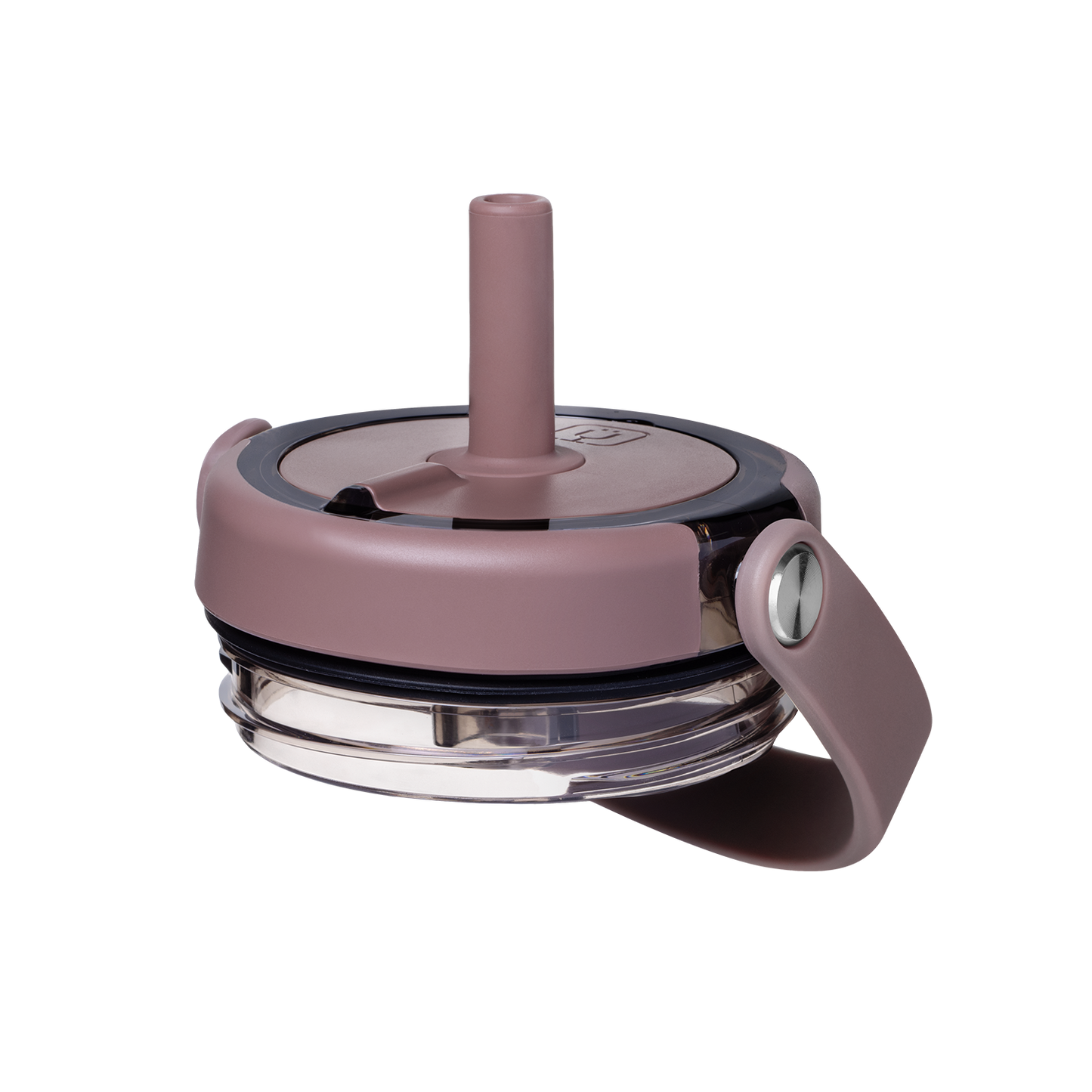 resa-25oz-lids-g4 Resa-25oz-U-Turn-Lid-RoseTaupe.png