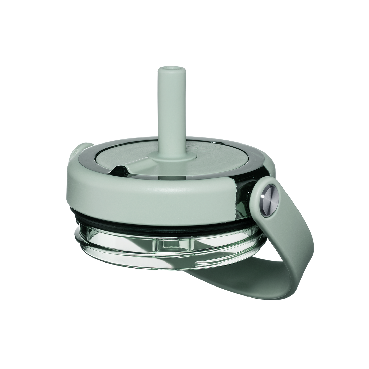 resa-25oz-lids-g4 Resa-25oz-U-Turn-Lid-Sage.png