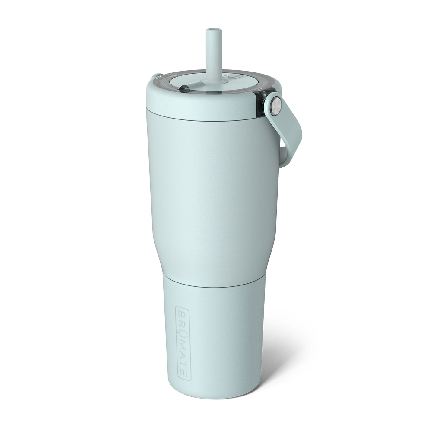 resa-35oz-l3 Resa-35-BlueAgave.png