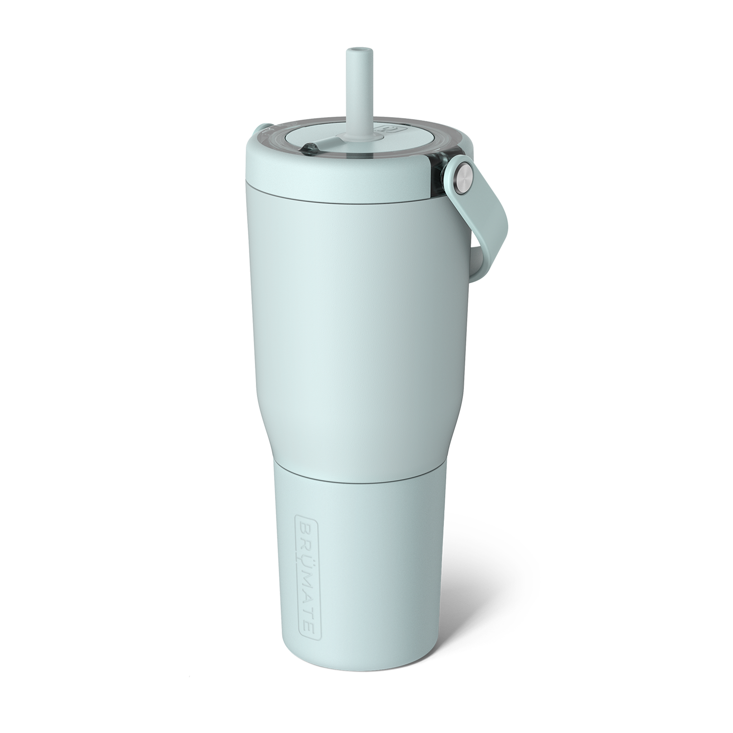 resa-35oz-l3 Resa-35-BlueAgave.png