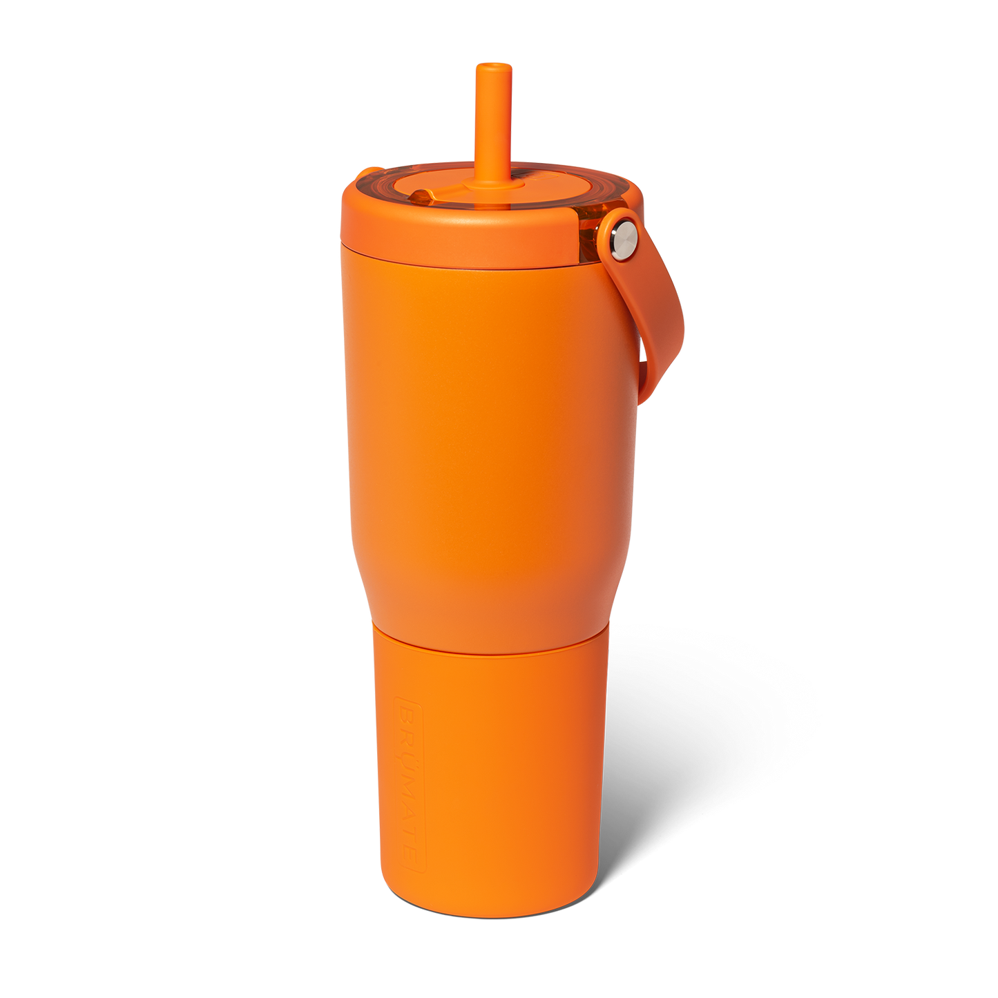 resa-35oz-l3 Resa-35-Clementine.png