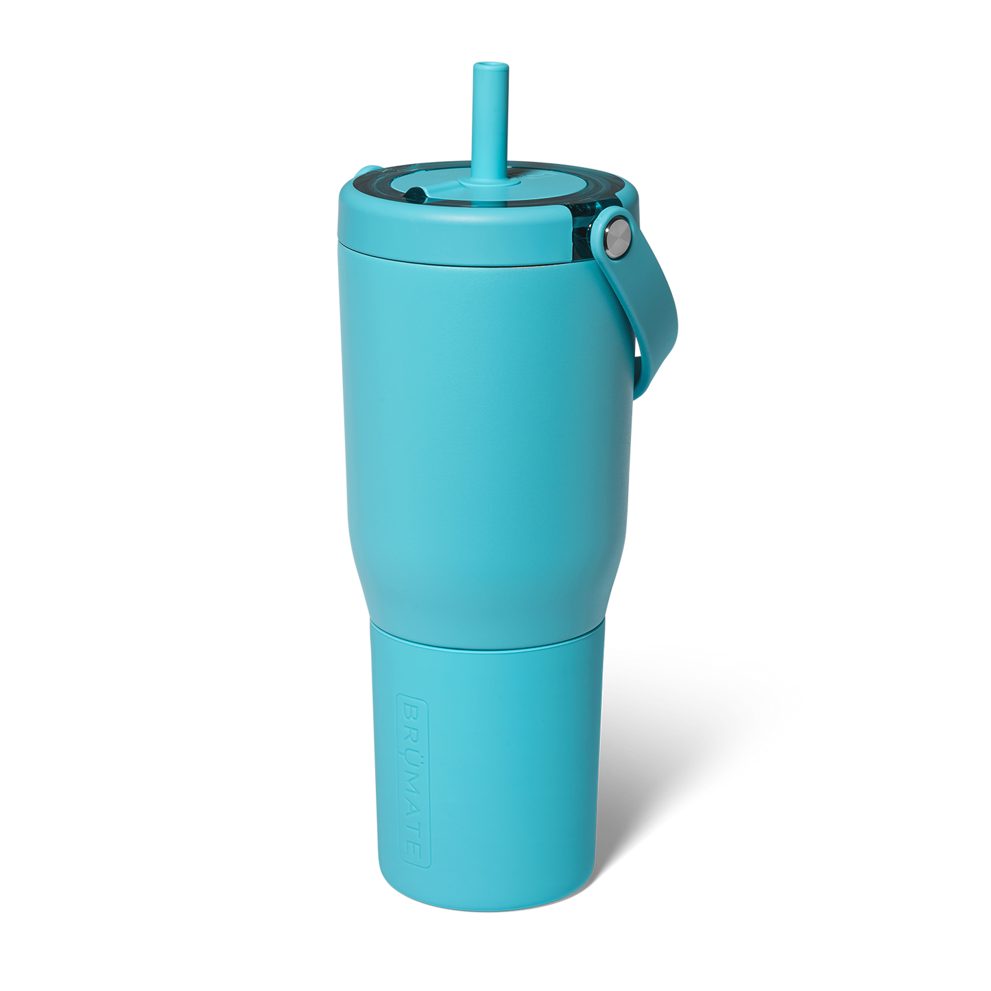 resa-35oz-l3 Resa-35-Curacao.png