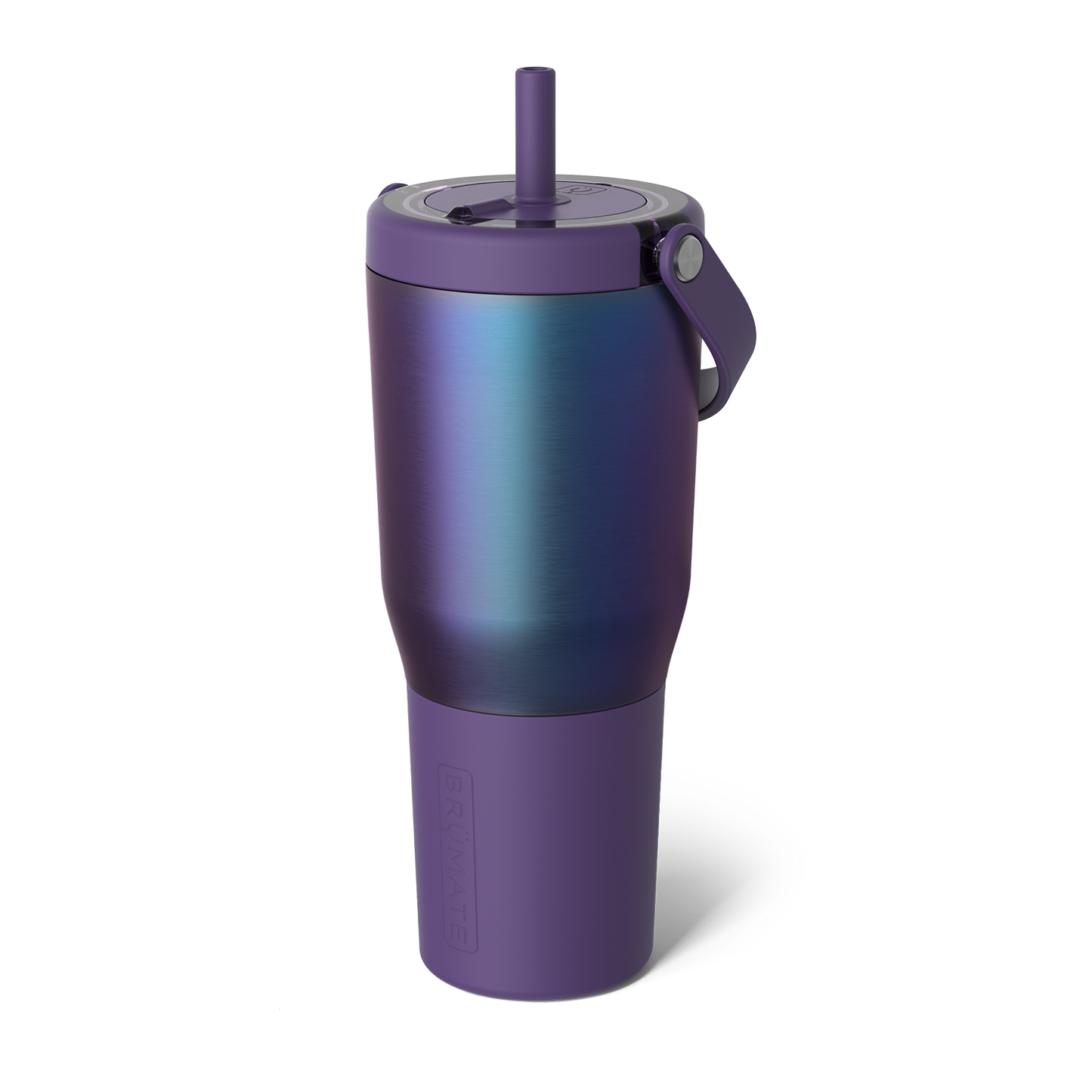 resa-35oz-l3 Resa-35-DarkAura.png