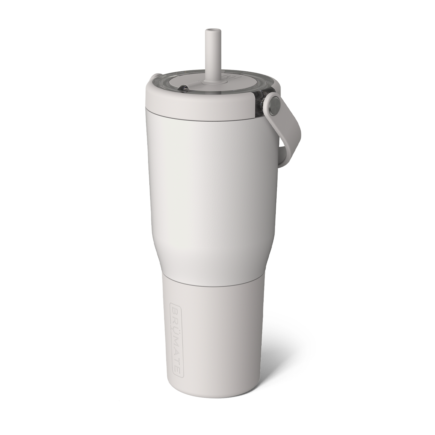 resa-35oz-l3 Resa-35-Dune_1.png