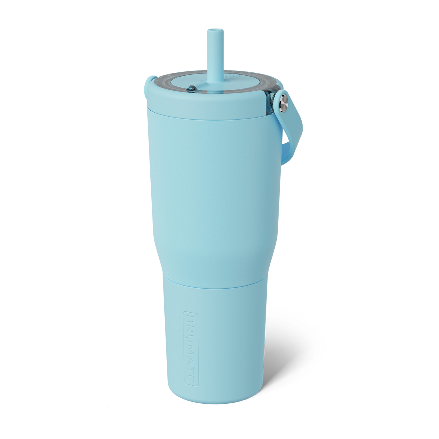 resa-35oz-l3 Resa-35-Glacier_4c3b0de3-44d9-4a2a-9bc8-fc159d0925ac.png