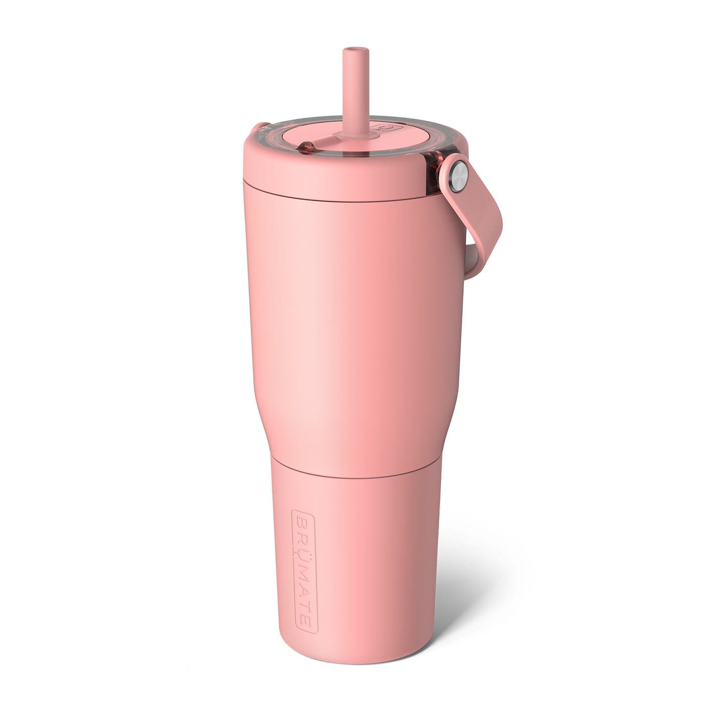 resa-35oz-l3 Resa-35-Guava.png