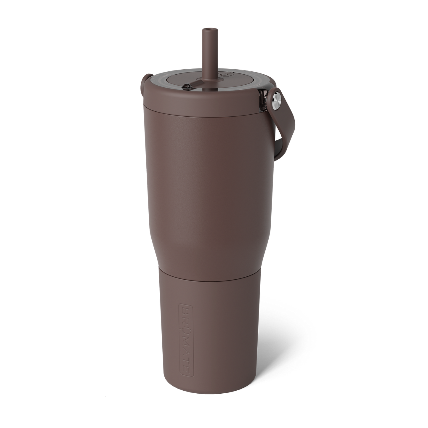 resa-35oz-l3 Resa-35-Java.png