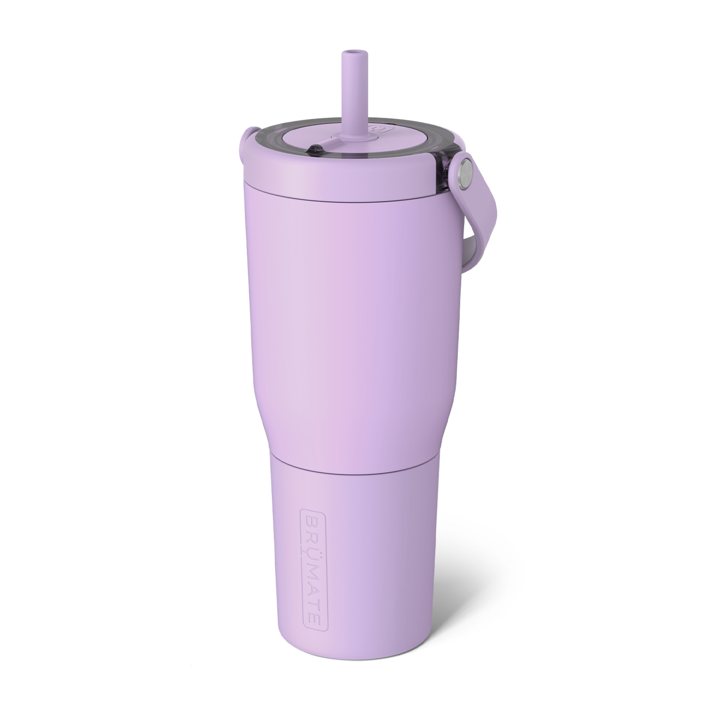 resa-35oz-l3 Resa-35-Lavender.png