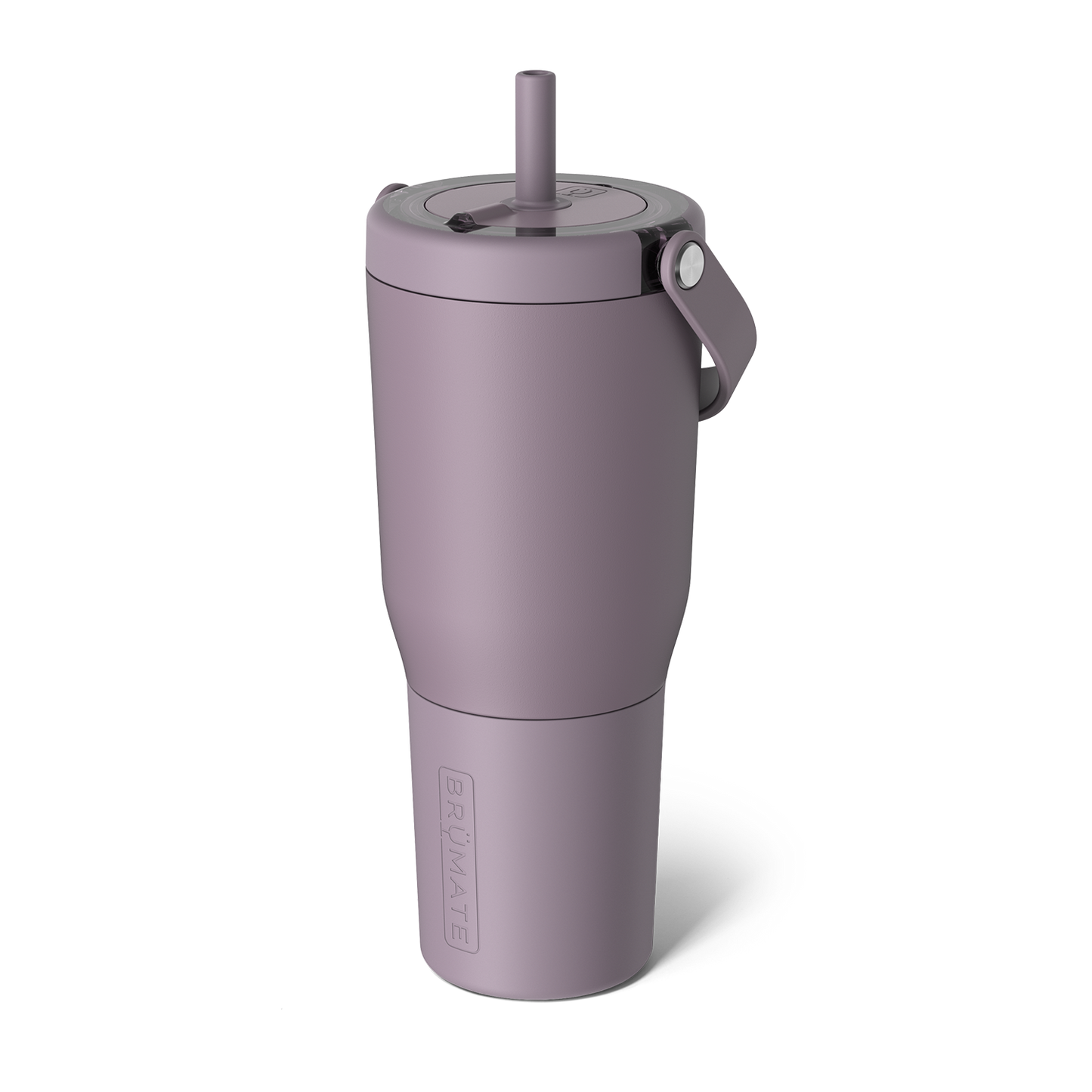 resa-35oz-l3 Resa-35-LilacDusk.png