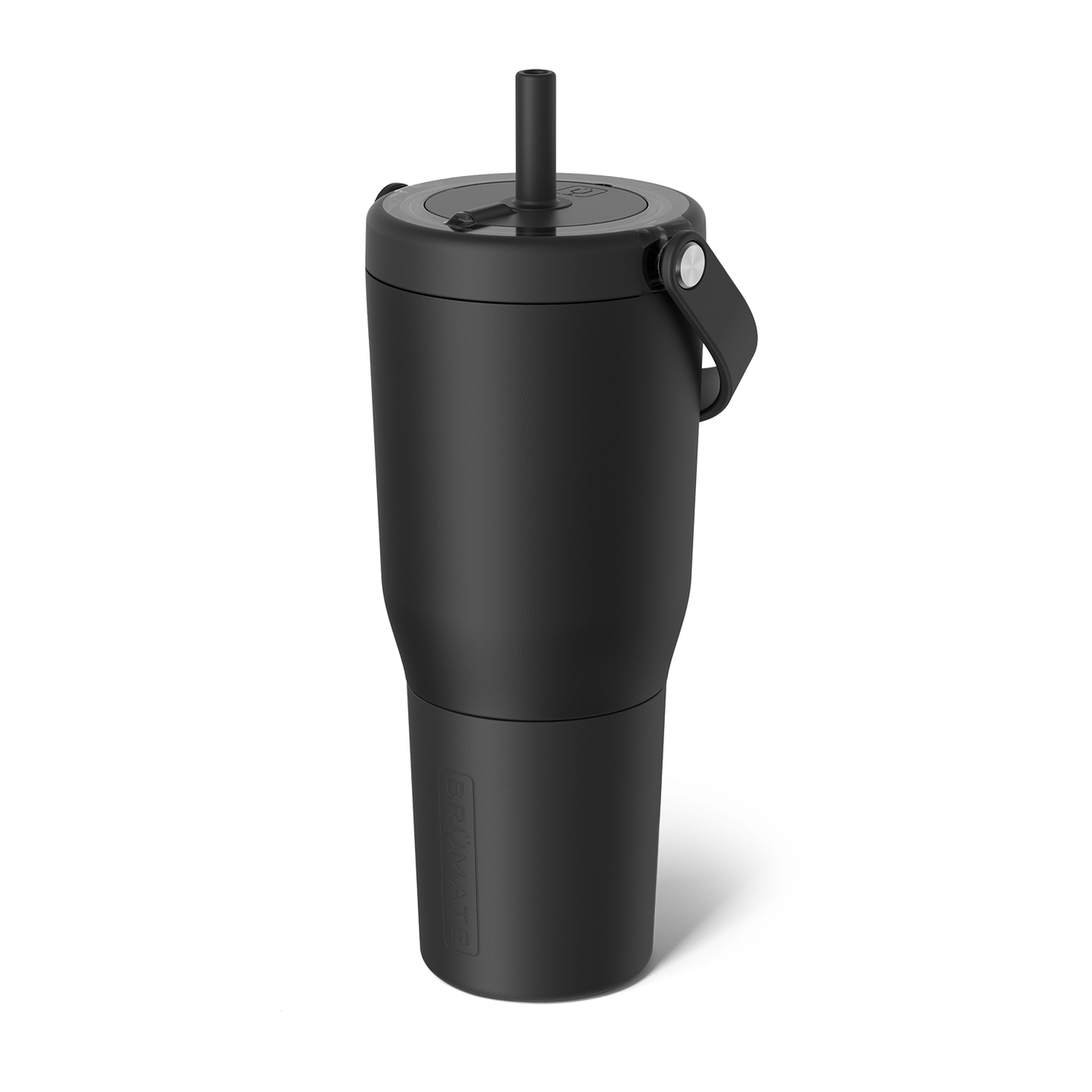 resa-35oz-l3 Resa-35-MatteBlack.png