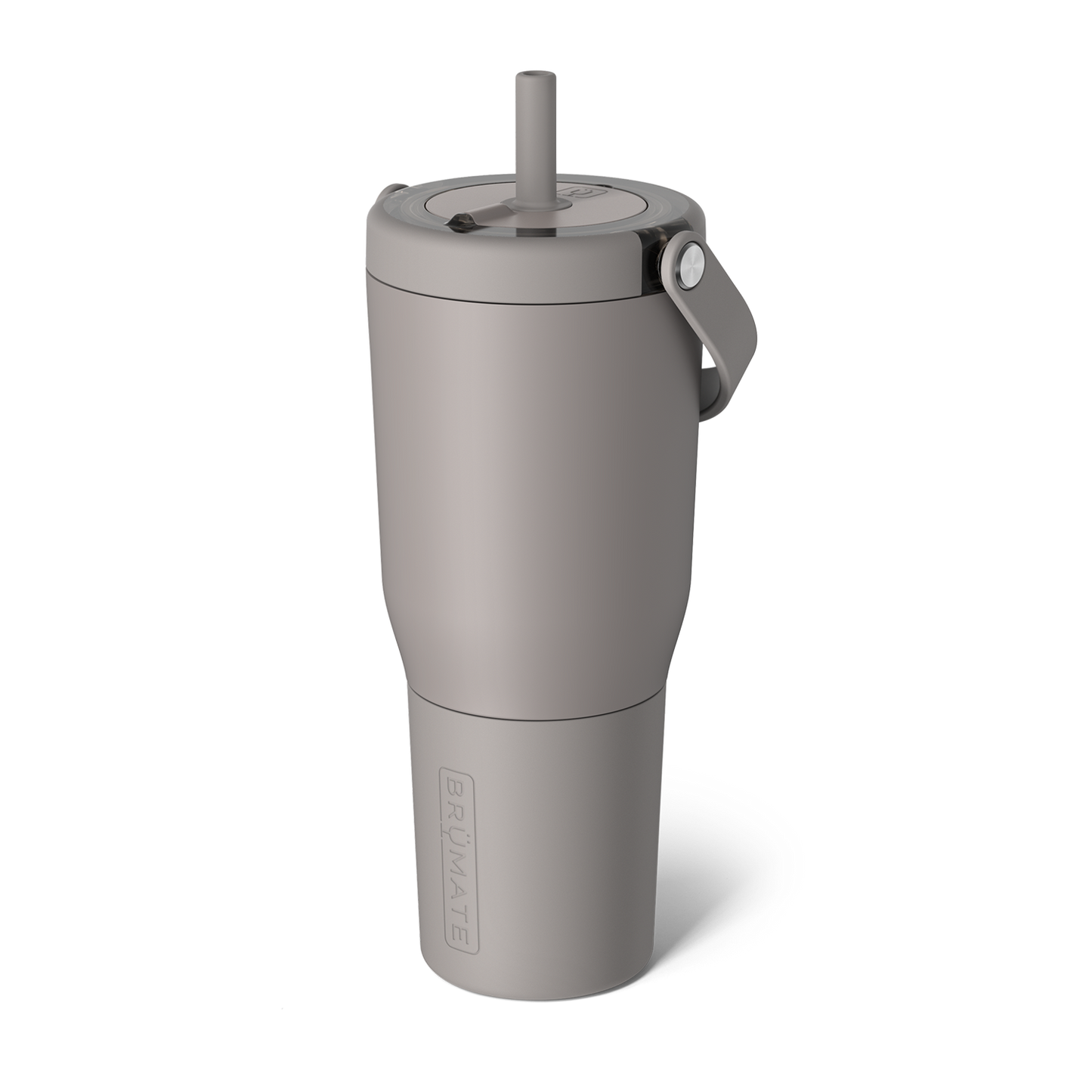 resa-35oz-l3 Resa-35-Mocha.png