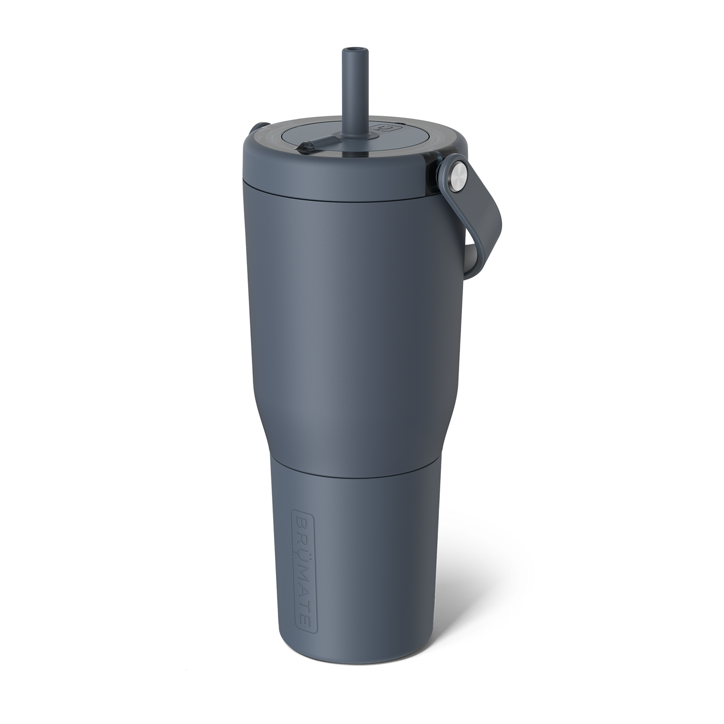 resa-35oz-l3 Resa-35-NightfallBlue.png