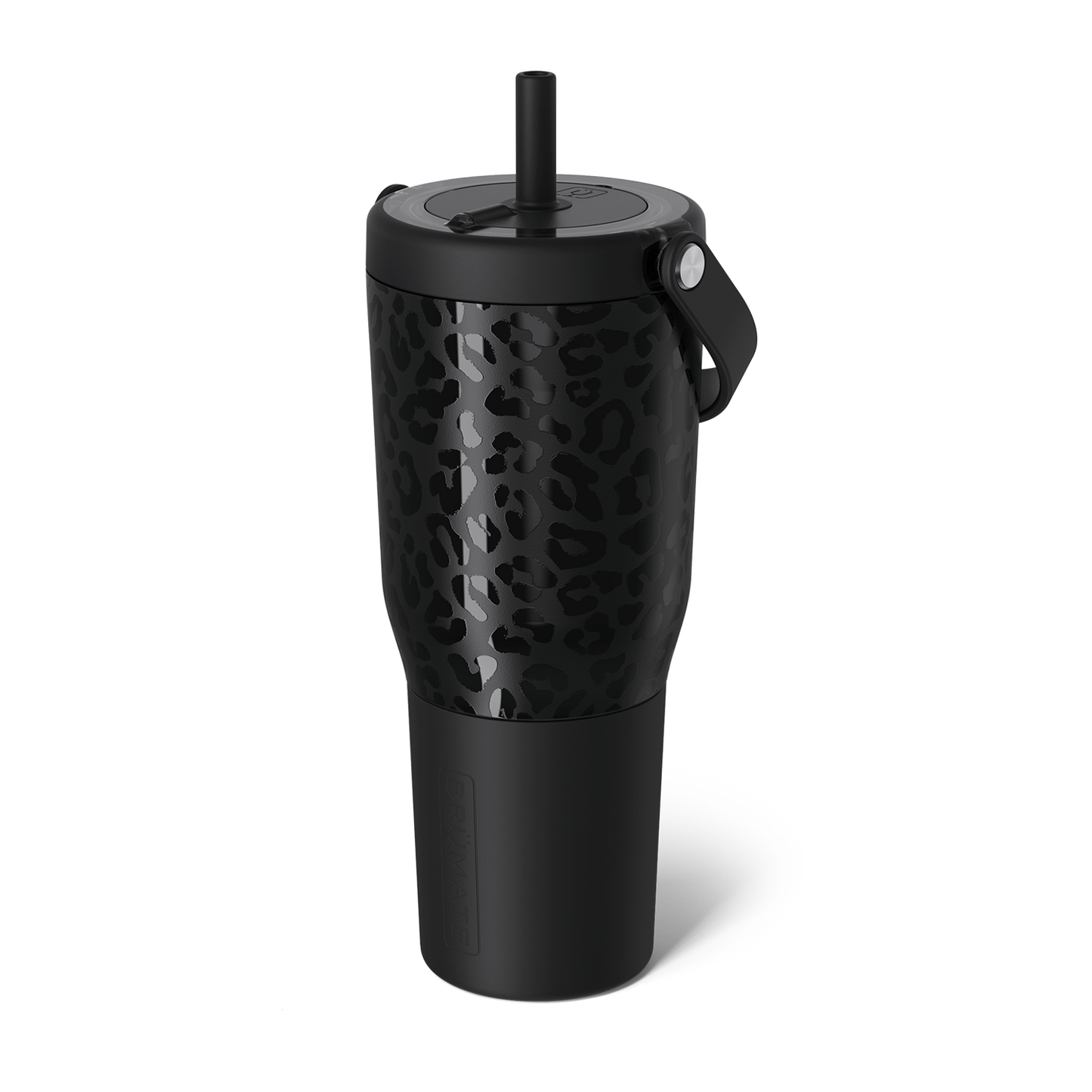 resa-35oz-l3 Resa-35-OnyxLeopard.png
