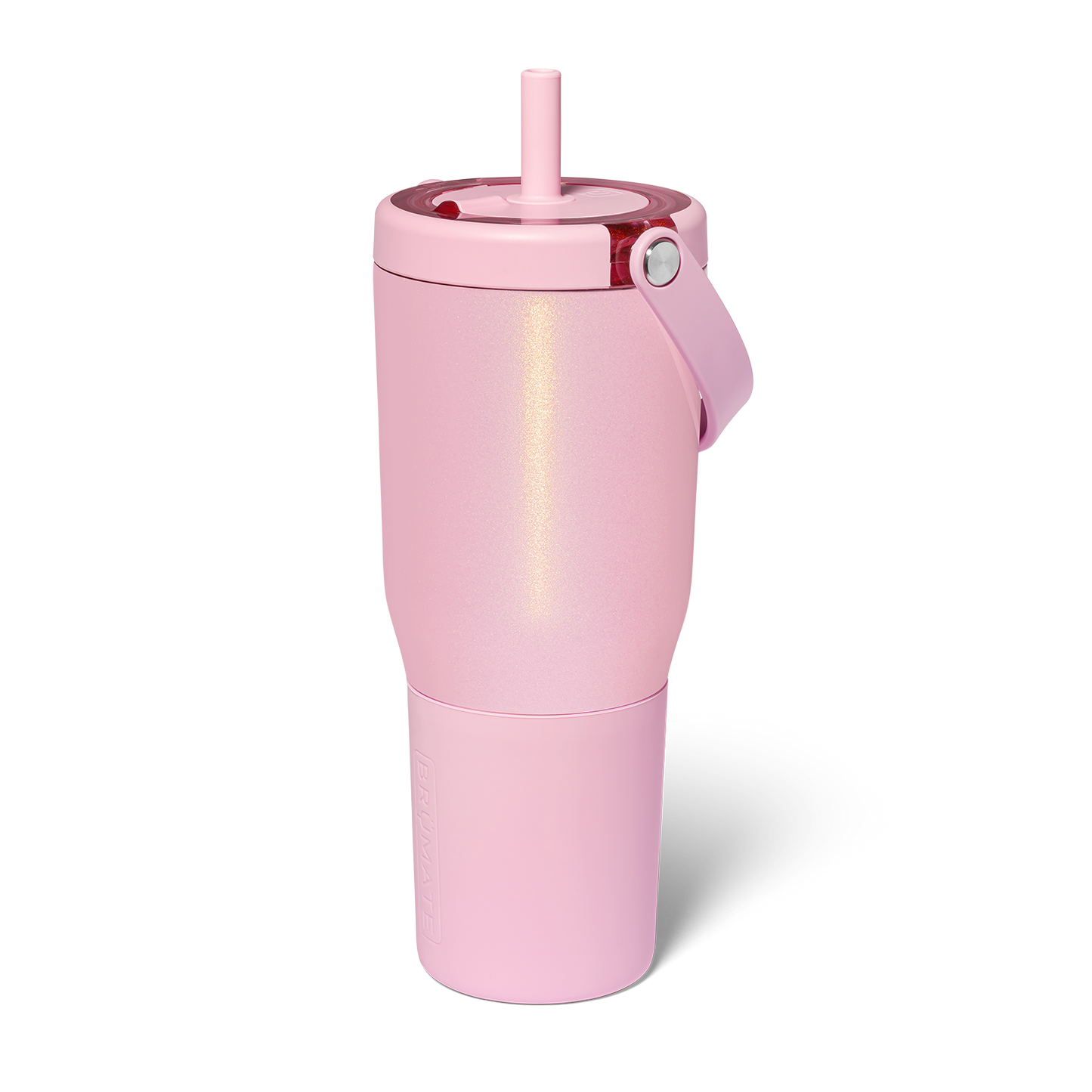 resa-35oz-l3 Resa-35-PetalPink.png